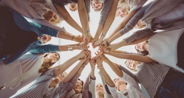 Quadrado 2 Esq AV Pag-min