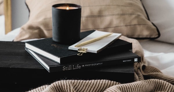 Quadrado 3 Dir AV Pag-min