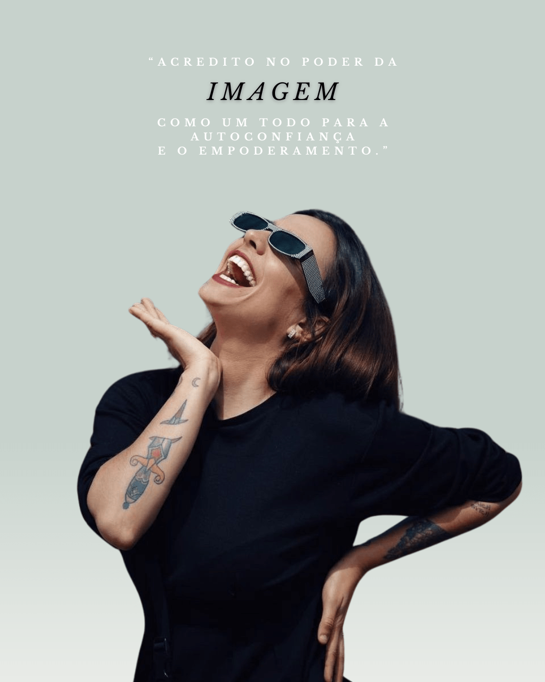 Tatiana Serôdio - Consultora de Imagem-min